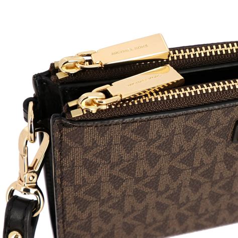 cheap michael kors wallets online|macy's michael kors wallets clearance.